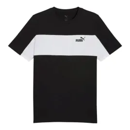 puma-koszulka-meska-t-shirt-ess-block-tee-czarna-r-m