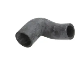 15509-przewod-filtra-powietrza-thermotec