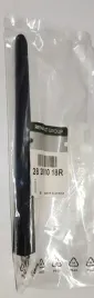 antena-do-radia-oryginal-renault-arkana-captur-ii-megane-iv-oe-282153494r