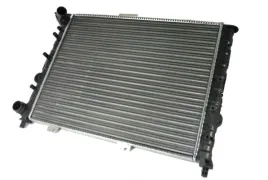 d7d005tt-chlodnica-silnika-thermotec