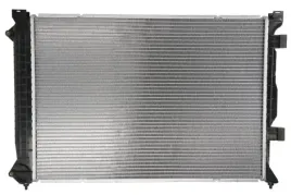 d7a018tt-chlodnica-silnika-thermotec