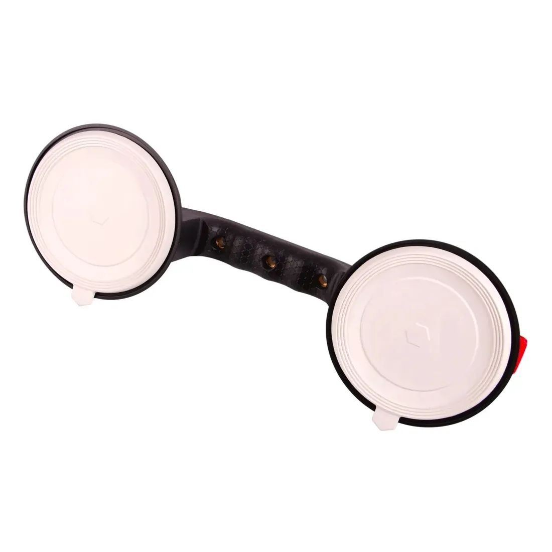 przyssawka-mechanic-duofix