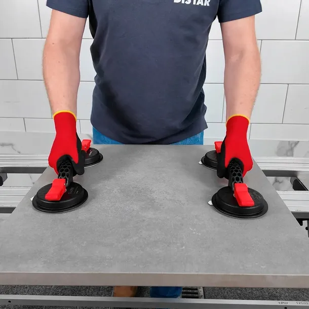 przyssawka-mechanic-duofix-waga-z-opakowaniem-0-15-kg