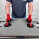 przyssawka-mechanic-duofix-waga-z-opakowaniem-0-15-kg