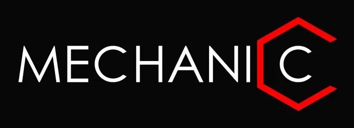 przyssawka-mechanic-duofix-marka-mechanic