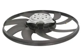d8a006tt-silnik-wentylatora-chlodnicy-thermotec