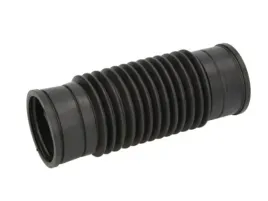 14968-przewod-filtra-powietrza-thermotec