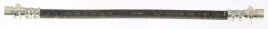 8150-13260-przewod-ham-elast-toyota-p-land-cruis-triscan