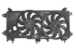 d8f015tt-wentylator-chlodnicy-silnika-thermotec