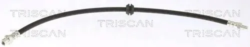 8150-11216-przewod-ham-elast-mini-t-cooper-one-0-triscan-stan-nowy