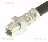 8150-11216-przewod-ham-elast-mini-t-cooper-one-0-triscan-producent-czesci-triscan