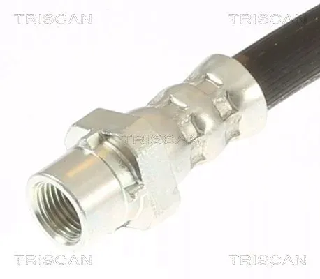 8150-11216-przewod-ham-elast-mini-t-cooper-one-0-triscan