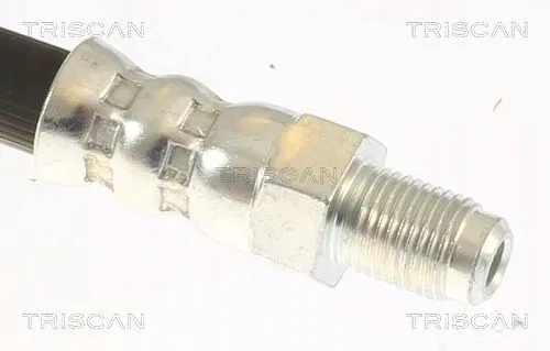 8150-11216-przewod-ham-elast-mini-t-cooper-one-0-triscan-jakosc-czesci-zgodnie-z-gvo-q-oryginal-z-logo-producenta-czesci-oem-oes