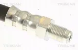 8150-11216-przewod-ham-elast-mini-t-cooper-one-0-triscan-jakosc-czesci-zgodnie-z-gvo-q-oryginal-z-logo-producenta-czesci-oem-oes