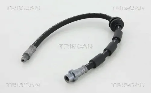 8150-11216-przewod-ham-elast-mini-t-cooper-one-0-triscan-waga-z-opakowaniem-2-kg