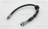 8150-11216-przewod-ham-elast-mini-t-cooper-one-0-triscan-waga-z-opakowaniem-2-kg