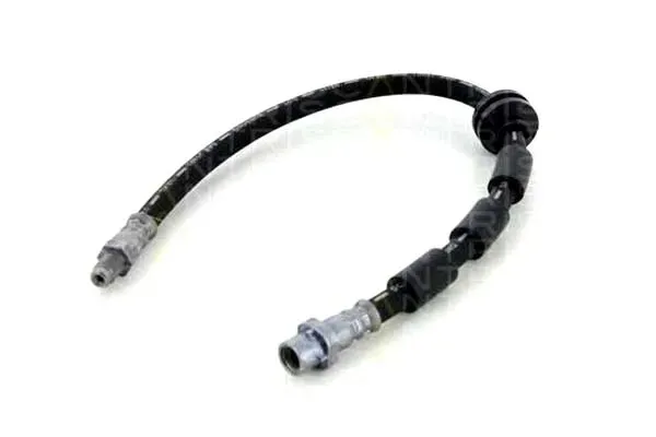 8150-11216-przewod-ham-elast-mini-t-cooper-one-0-triscan-typ-samochodu-samochody-osobowe