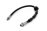 8150-11216-przewod-ham-elast-mini-t-cooper-one-0-triscan-typ-samochodu-samochody-osobowe