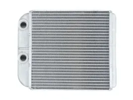 d6v003tt-nagrzewnica-thermotec