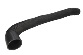 l411300880-przewod-powietrza-doladowujacego-thermotec