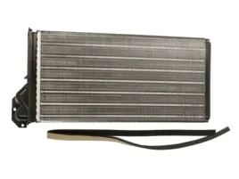 d6w011tt-nagrzewnica-thermotec
