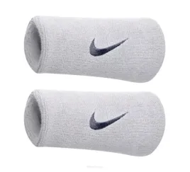 frotka-tenisowa-nike-swoosh-double-wide-biala-z-granatowym-logo