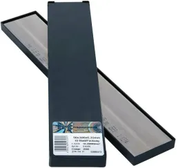 folie-metalowew-arkusz-nierdzew-50x300x025mm-10bl-p-h-s