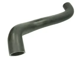 l411300200-przewod-filtra-powietrza-thermotec