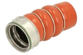 35342-przewod-powietrza-doladowujacego-thermotec