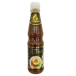 sos-do-pad-kaprao-tajski-z-bazylia-dek-som-boon-330-g
