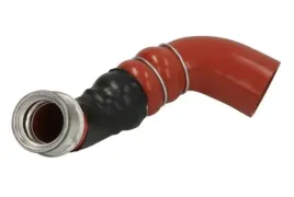 przewod-powietrza-doladowujacego-thermotec