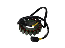stator-iskrownik-atv-450-500-550-cfmoto-cforce-uforce-0gr0-032000