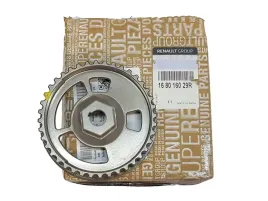 oryg-oe-renault-kolo-zebate-pompy-wtryskowej-1-5-dci-168016029r