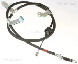 8140-181146-linka-ham-recz-kia-t-rio-11-14-11-triscan