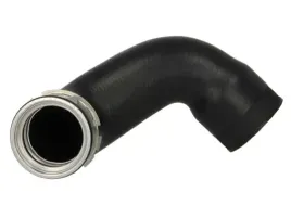 35095-przewod-powietrza-doladowujacego-thermotec