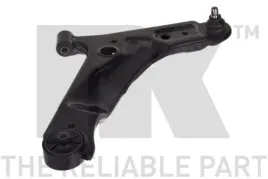 5013430-wahacz-hyundai-p-i10-08-pr-nk