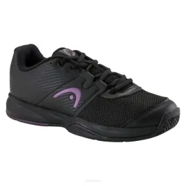 buty-tenisowe-head-damskie-revolt-court-czarno-fioletowe-385