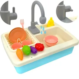 zlewozmywak-kuchnia-2w1-kran-obieg-wody-zlew-do-mycia-naczyn-palnik-woopie