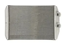 d6m023tt-nagrzewnica-thermotec