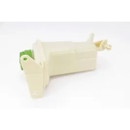 dba005tt-zb-wyrownawczy-olej-hydr-wspomaganie-thermotec