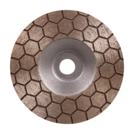 frez-diamentowy-dgm-s-45-58f-nectar-100-ciecie-szlifowanie-gres