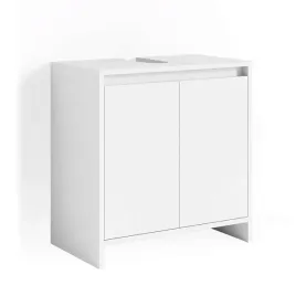 szafka-lazienkowa-pod-umywalke-drzwiczki-polki-nowoczesny-design