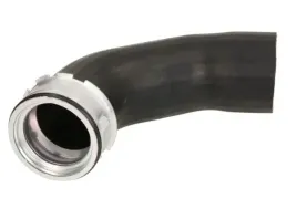 35120-przewod-powietrza-doladowujacego-thermotec