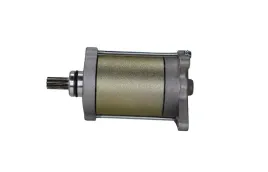 rozrusznik-atv-800-950-1000-cfmoto-cforce-uforce-zforce-x8-9z-0800-091000