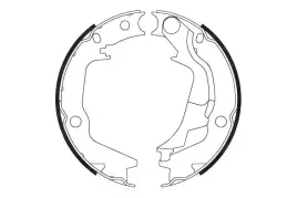 2734793-szczeki-ham-recz-hyundai-getz-05-nk