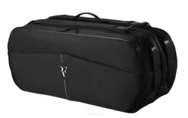 torba-tenisowa-wilson-rf-tournament-racquet-bag-9r-czarna