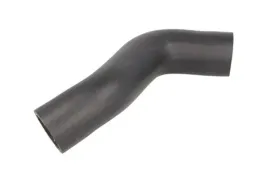 23141-przewod-powietrza-doladowujacego-thermotec