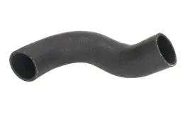 l401300140-przewod-powietrza-doladowujacego-thermotec