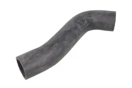 22949-przewod-powietrza-doladowujacego-thermotec