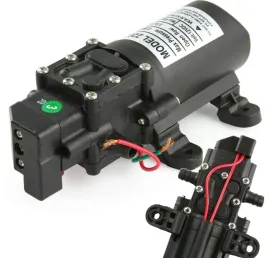 ladowarka-zasilacz-kabel-do-opryskiwacza-akumulatorowego